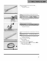 Предварительный просмотр 29 страницы Husqvarna F2203P4 Repair Manual