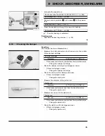 Предварительный просмотр 65 страницы Husqvarna F2203P4 Repair Manual