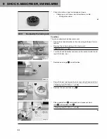 Предварительный просмотр 66 страницы Husqvarna F2203P4 Repair Manual