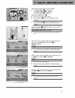 Предварительный просмотр 73 страницы Husqvarna F2203P4 Repair Manual