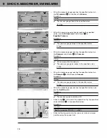 Предварительный просмотр 74 страницы Husqvarna F2203P4 Repair Manual