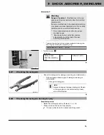 Предварительный просмотр 77 страницы Husqvarna F2203P4 Repair Manual