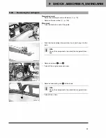 Предварительный просмотр 79 страницы Husqvarna F2203P4 Repair Manual