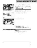 Предварительный просмотр 81 страницы Husqvarna F2203P4 Repair Manual