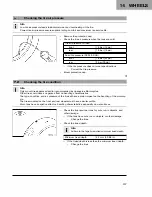 Предварительный просмотр 119 страницы Husqvarna F2203P4 Repair Manual