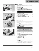 Предварительный просмотр 157 страницы Husqvarna F2203P4 Repair Manual