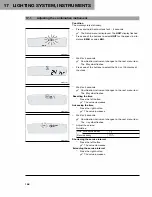 Предварительный просмотр 168 страницы Husqvarna F2203P4 Repair Manual