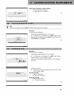 Предварительный просмотр 169 страницы Husqvarna F2203P4 Repair Manual