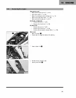 Предварительный просмотр 173 страницы Husqvarna F2203P4 Repair Manual