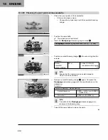 Предварительный просмотр 212 страницы Husqvarna F2203P4 Repair Manual