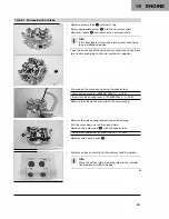 Предварительный просмотр 213 страницы Husqvarna F2203P4 Repair Manual