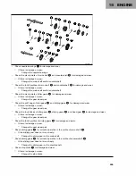 Предварительный просмотр 227 страницы Husqvarna F2203P4 Repair Manual