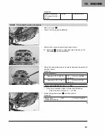 Предварительный просмотр 249 страницы Husqvarna F2203P4 Repair Manual