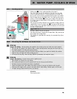 Предварительный просмотр 257 страницы Husqvarna F2203P4 Repair Manual