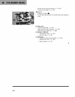 Предварительный просмотр 274 страницы Husqvarna F2203P4 Repair Manual