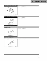 Предварительный просмотр 365 страницы Husqvarna F2203P4 Repair Manual