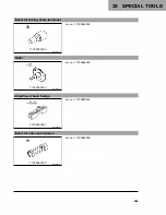 Предварительный просмотр 367 страницы Husqvarna F2203P4 Repair Manual