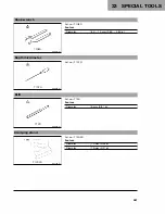 Предварительный просмотр 369 страницы Husqvarna F2203P4 Repair Manual