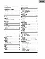 Предварительный просмотр 379 страницы Husqvarna F2203P4 Repair Manual