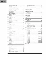 Предварительный просмотр 380 страницы Husqvarna F2203P4 Repair Manual