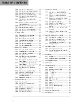 Предварительный просмотр 6 страницы Husqvarna F2203V4 Owner'S Manual