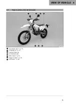 Предварительный просмотр 15 страницы Husqvarna F2203V4 Owner'S Manual