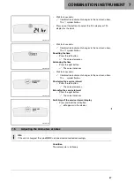 Предварительный просмотр 29 страницы Husqvarna F2203V4 Owner'S Manual