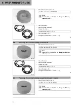 Предварительный просмотр 36 страницы Husqvarna F2203V4 Owner'S Manual