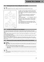 Предварительный просмотр 47 страницы Husqvarna F2203V4 Owner'S Manual