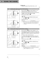 Предварительный просмотр 50 страницы Husqvarna F2203V4 Owner'S Manual