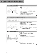 Предварительный просмотр 56 страницы Husqvarna F2203V4 Owner'S Manual