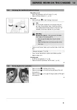 Предварительный просмотр 57 страницы Husqvarna F2203V4 Owner'S Manual