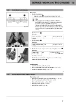 Предварительный просмотр 59 страницы Husqvarna F2203V4 Owner'S Manual