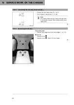 Предварительный просмотр 64 страницы Husqvarna F2203V4 Owner'S Manual