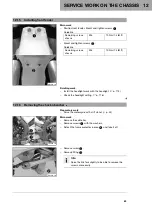 Предварительный просмотр 65 страницы Husqvarna F2203V4 Owner'S Manual