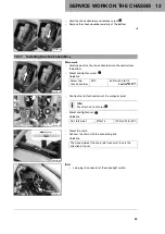 Предварительный просмотр 67 страницы Husqvarna F2203V4 Owner'S Manual