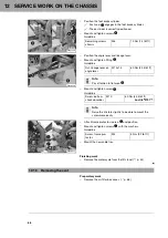 Предварительный просмотр 68 страницы Husqvarna F2203V4 Owner'S Manual