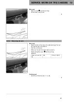 Предварительный просмотр 69 страницы Husqvarna F2203V4 Owner'S Manual