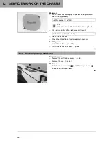 Предварительный просмотр 72 страницы Husqvarna F2203V4 Owner'S Manual