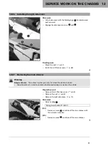 Предварительный просмотр 73 страницы Husqvarna F2203V4 Owner'S Manual