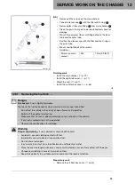 Предварительный просмотр 77 страницы Husqvarna F2203V4 Owner'S Manual