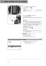 Предварительный просмотр 80 страницы Husqvarna F2203V4 Owner'S Manual