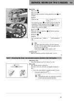 Предварительный просмотр 83 страницы Husqvarna F2203V4 Owner'S Manual