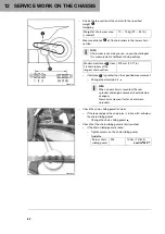 Предварительный просмотр 84 страницы Husqvarna F2203V4 Owner'S Manual