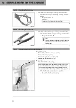 Предварительный просмотр 86 страницы Husqvarna F2203V4 Owner'S Manual