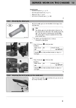 Предварительный просмотр 87 страницы Husqvarna F2203V4 Owner'S Manual