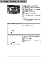 Предварительный просмотр 90 страницы Husqvarna F2203V4 Owner'S Manual