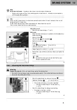 Предварительный просмотр 93 страницы Husqvarna F2203V4 Owner'S Manual