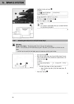 Предварительный просмотр 96 страницы Husqvarna F2203V4 Owner'S Manual