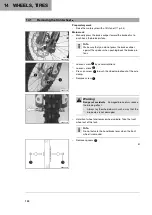 Предварительный просмотр 102 страницы Husqvarna F2203V4 Owner'S Manual